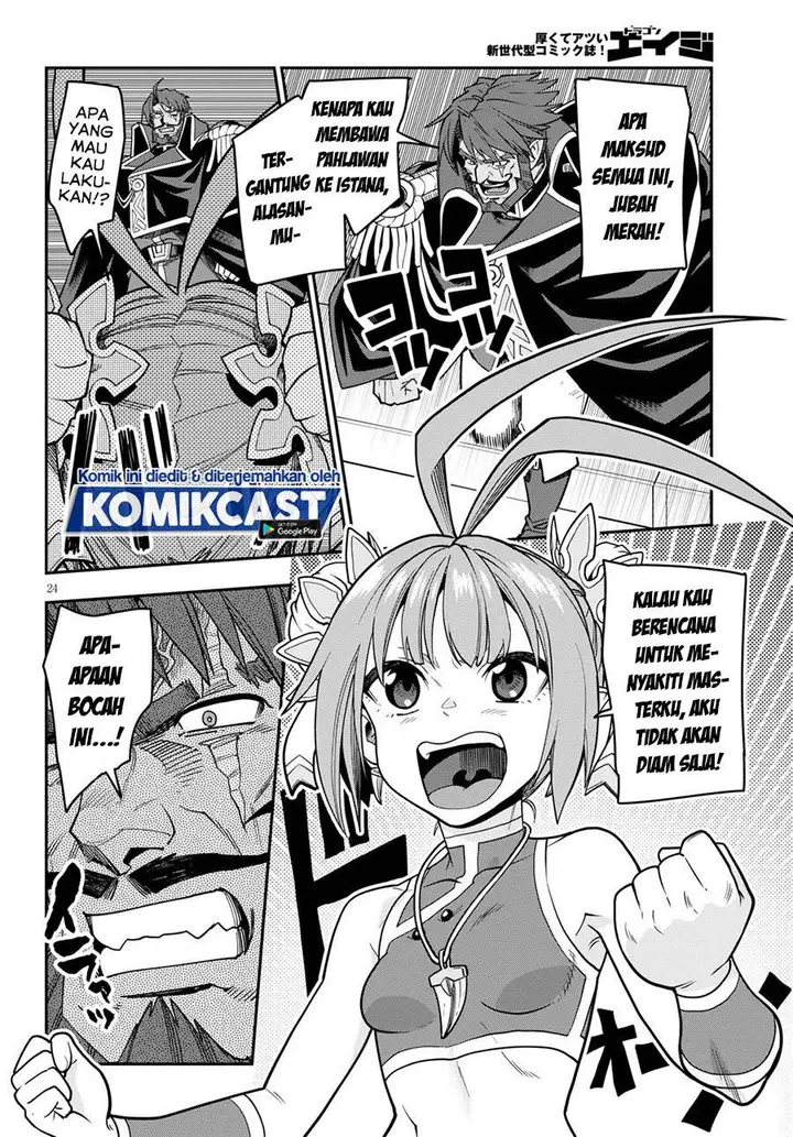 image-komik-konjiki-no-moji-tsukai-chapter-71-24/29