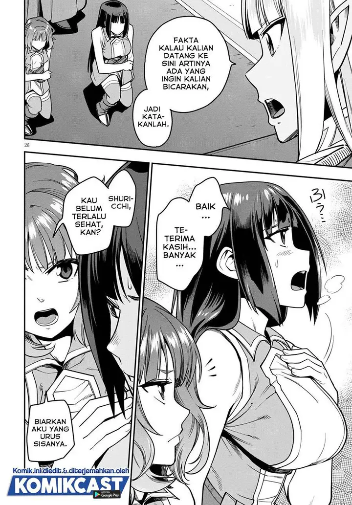 image-komik-konjiki-no-moji-tsukai-chapter-71-26/29