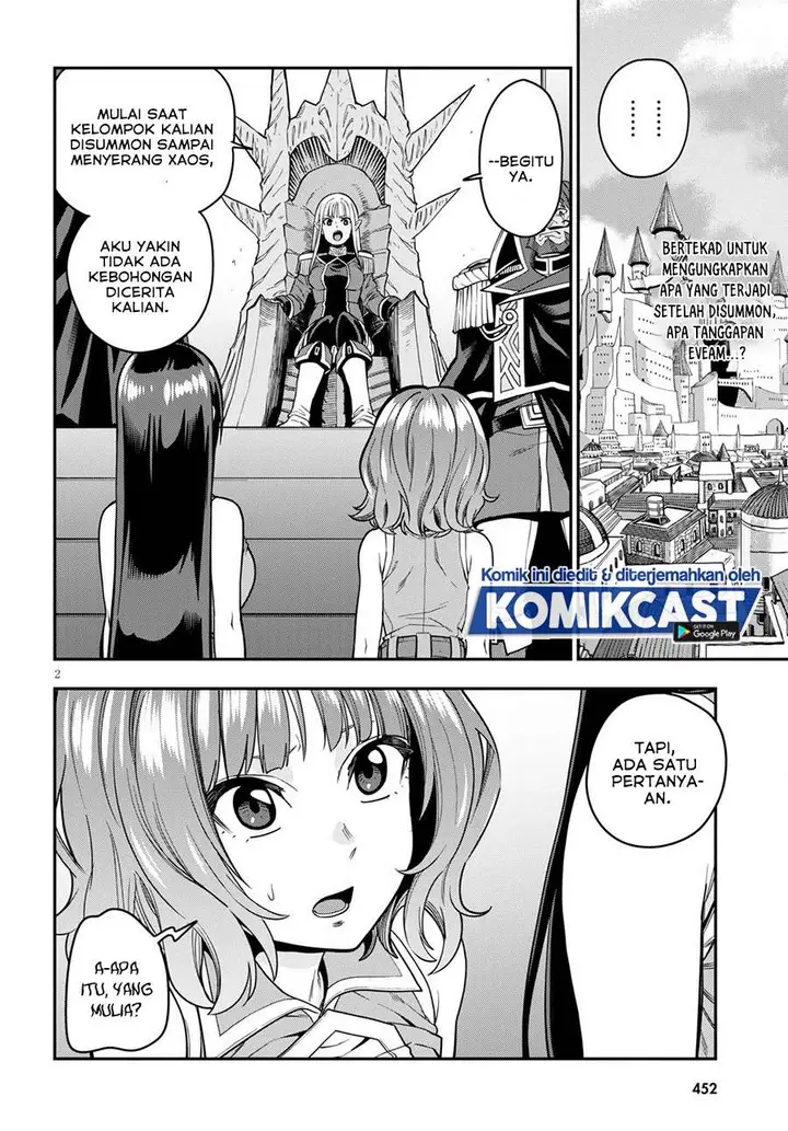 image-komik-konjiki-no-moji-tsukai-chapter-72-1/22