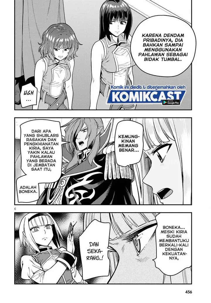 image-komik-konjiki-no-moji-tsukai-chapter-72-5/22