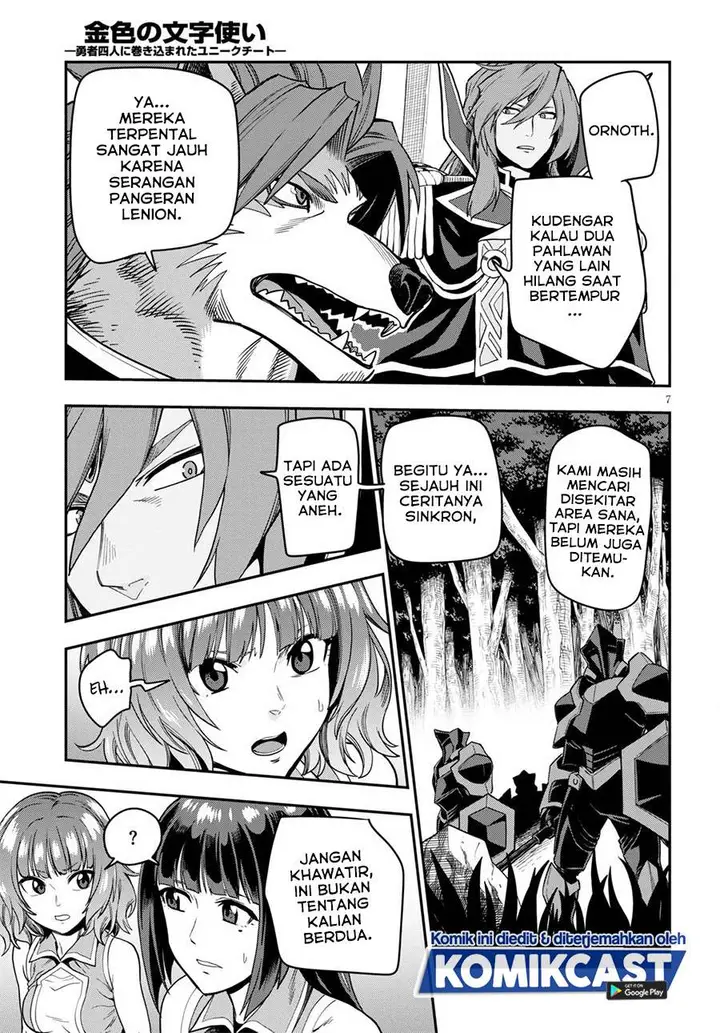 image-komik-konjiki-no-moji-tsukai-chapter-72-6/22