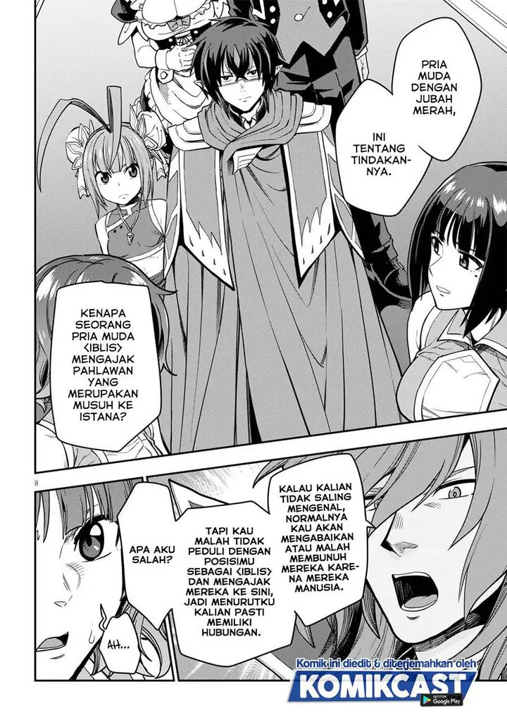 image-komik-konjiki-no-moji-tsukai-chapter-72-7/22