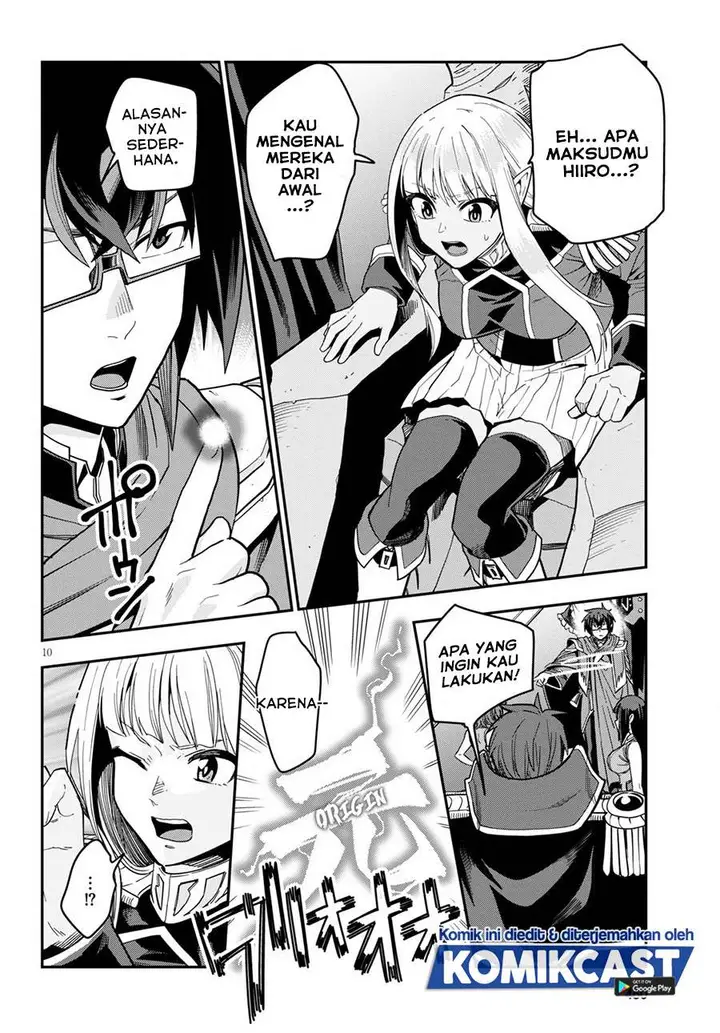 image-komik-konjiki-no-moji-tsukai-chapter-72-9/22