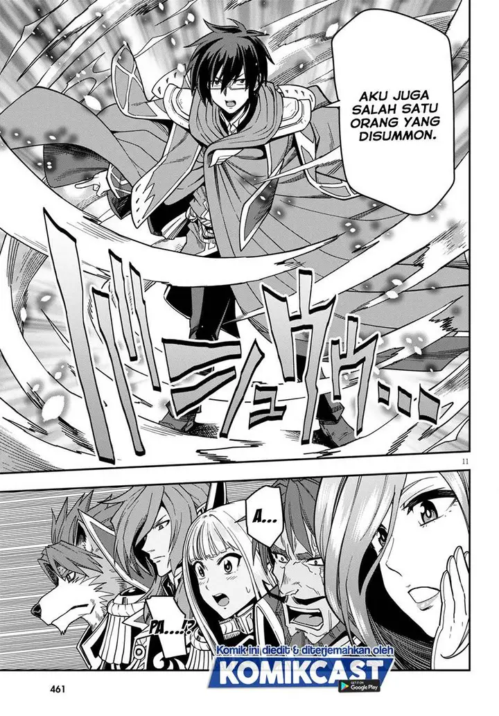 image-komik-konjiki-no-moji-tsukai-chapter-72-10/22