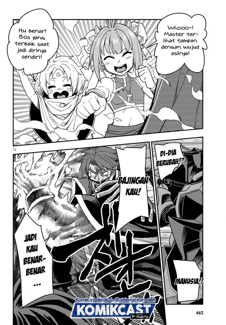 image-komik-konjiki-no-moji-tsukai-chapter-72-11/22