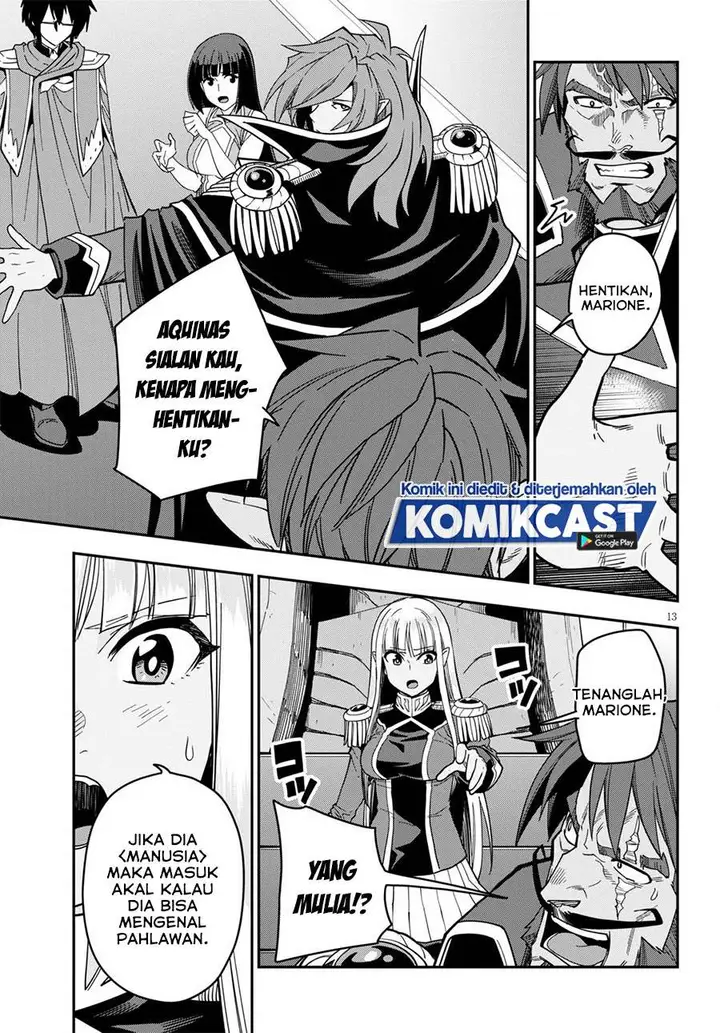 image-komik-konjiki-no-moji-tsukai-chapter-72-12/22