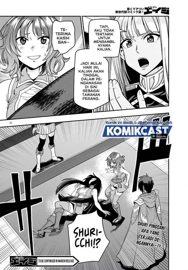 image-komik-konjiki-no-moji-tsukai-chapter-72-21/22