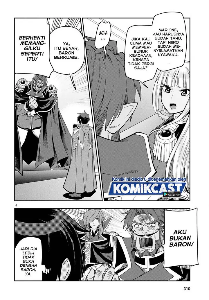 image-komik-konjiki-no-moji-tsukai-chapter-73-3/33