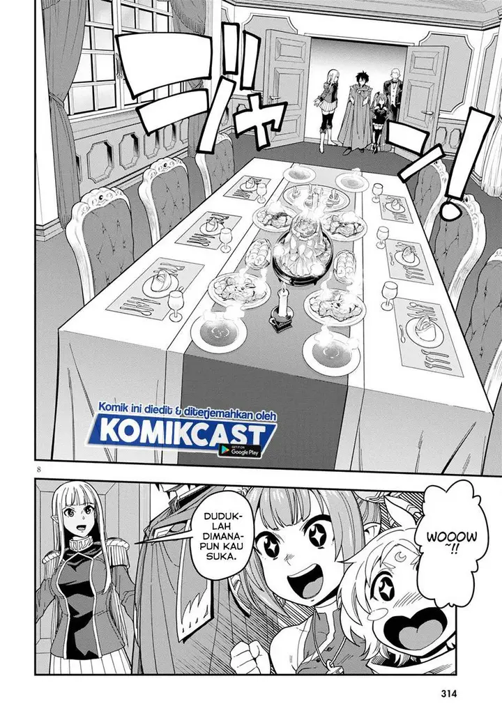 image-komik-konjiki-no-moji-tsukai-chapter-73-7/33