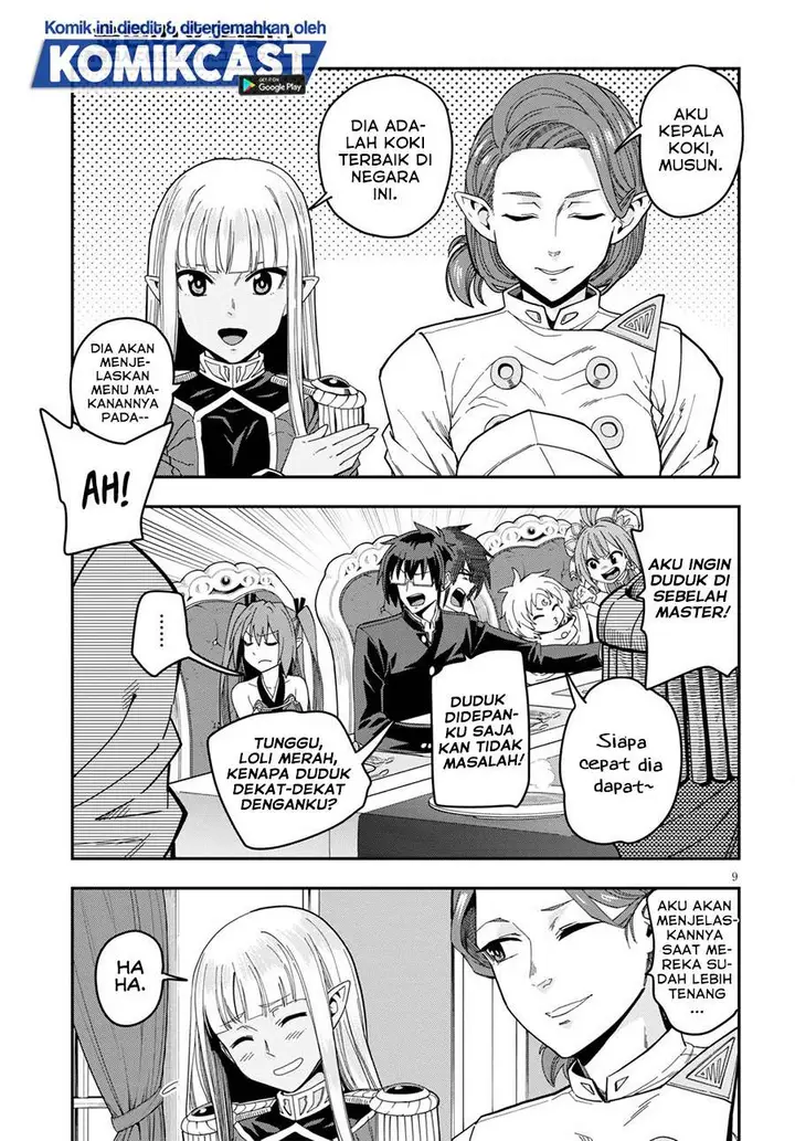 image-komik-konjiki-no-moji-tsukai-chapter-73-8/33