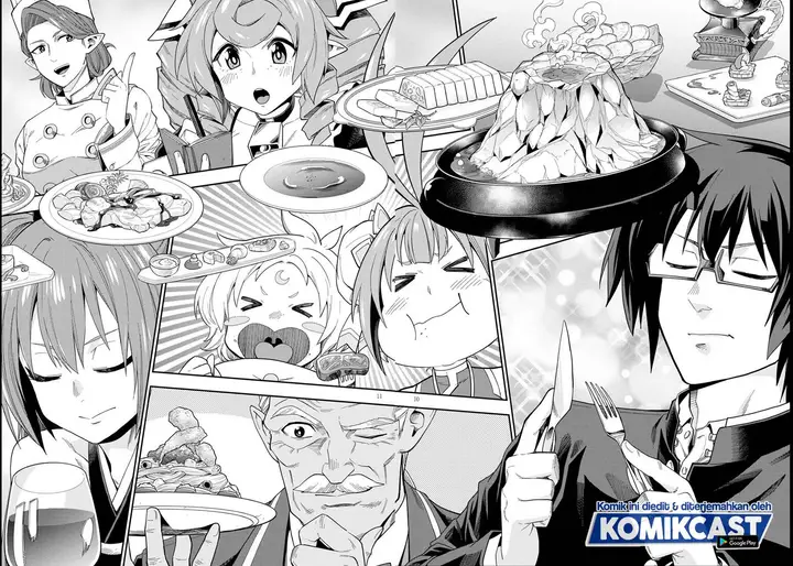 image-komik-konjiki-no-moji-tsukai-chapter-73-9/33