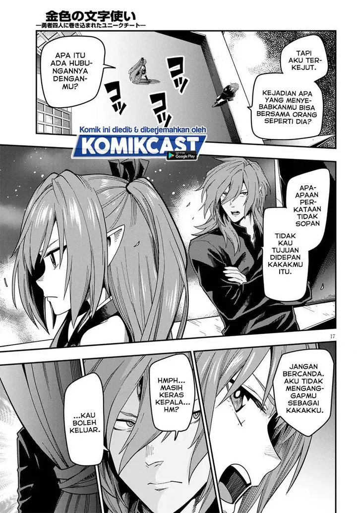 image-komik-konjiki-no-moji-tsukai-chapter-73-15/33