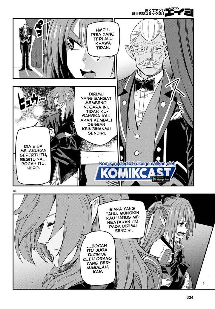 image-komik-konjiki-no-moji-tsukai-chapter-73-16/33