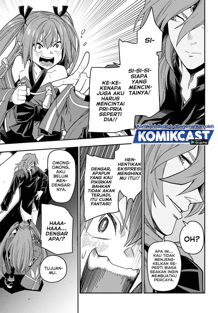 image-komik-konjiki-no-moji-tsukai-chapter-73-17/33