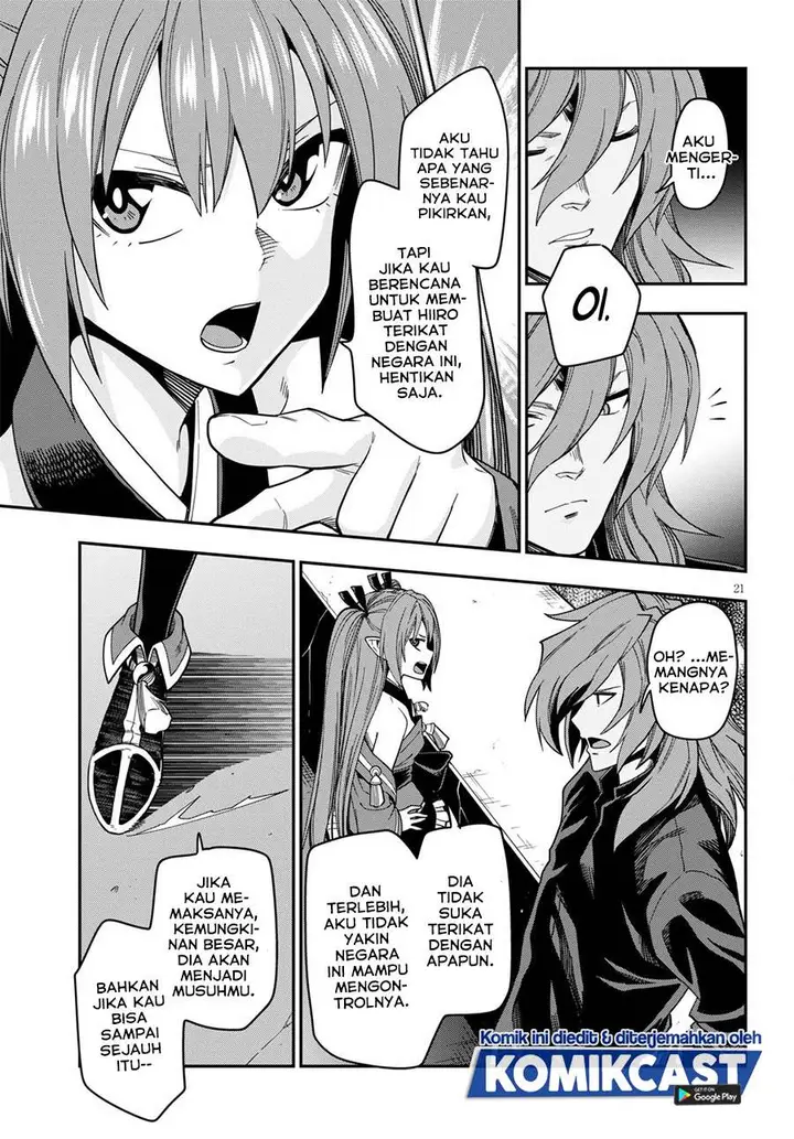 image-komik-konjiki-no-moji-tsukai-chapter-73-19/33