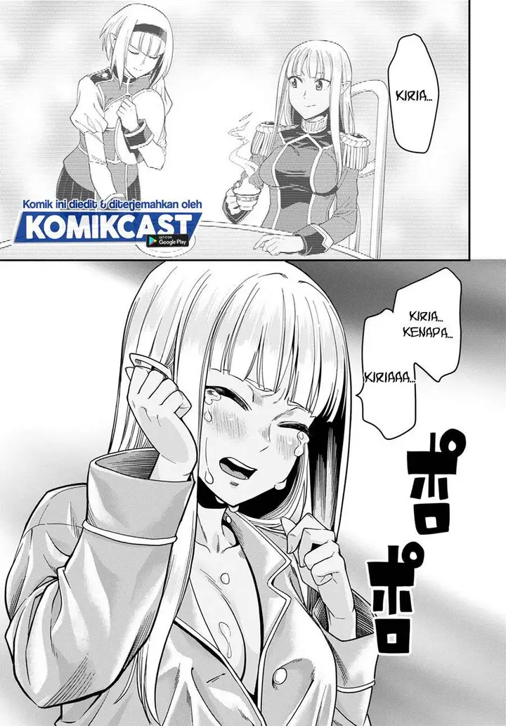 image-komik-konjiki-no-moji-tsukai-chapter-73-25/33
