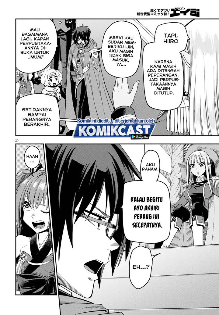 image-komik-konjiki-no-moji-tsukai-chapter-73-28/33