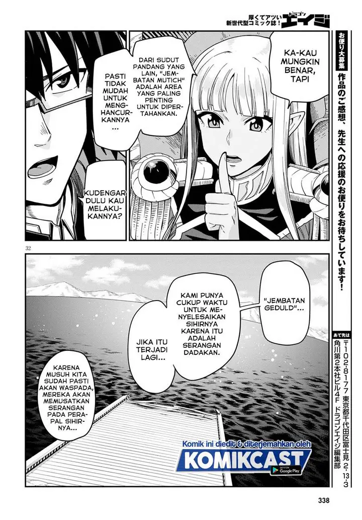 image-komik-konjiki-no-moji-tsukai-chapter-73-30/33