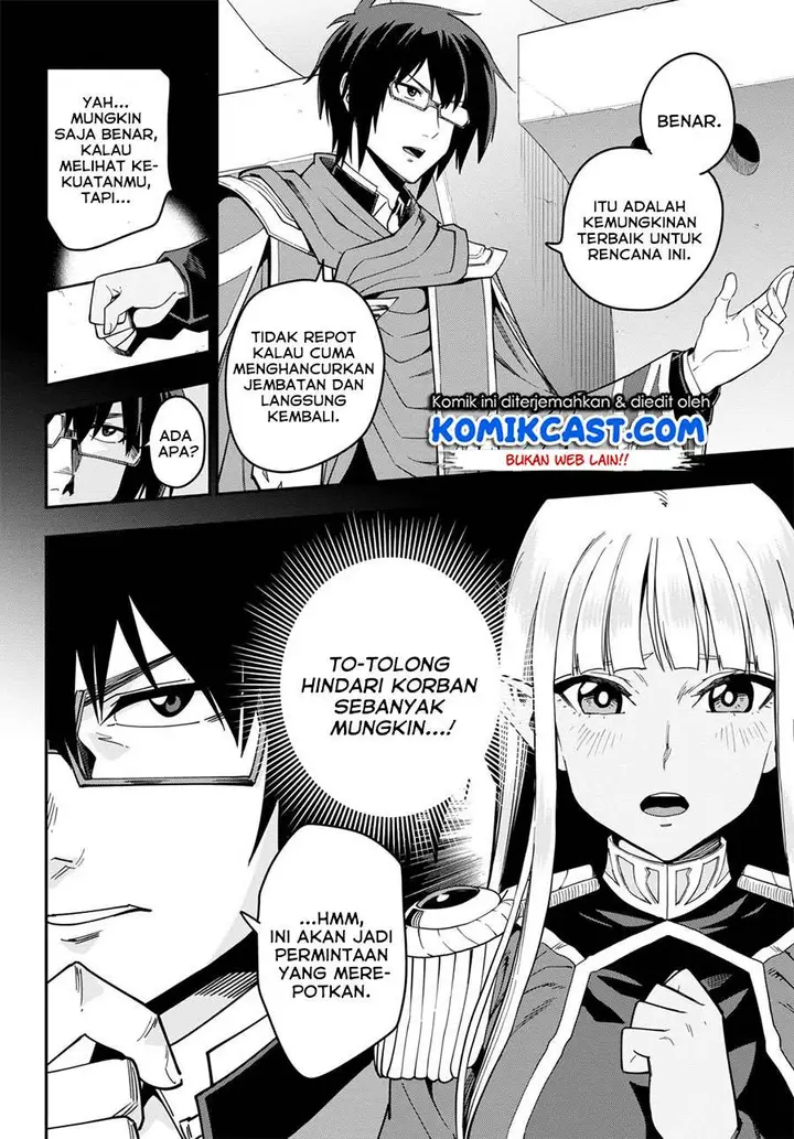 image-komik-konjiki-no-moji-tsukai-chapter-74-3/31
