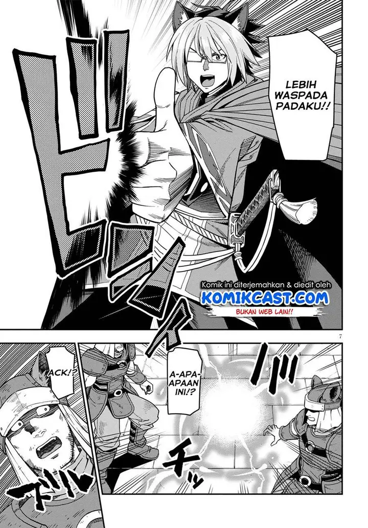 image-komik-konjiki-no-moji-tsukai-chapter-74-6/31