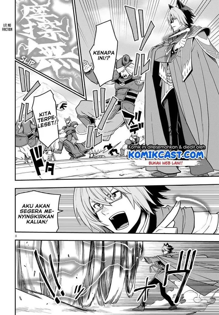 image-komik-konjiki-no-moji-tsukai-chapter-74-7/31