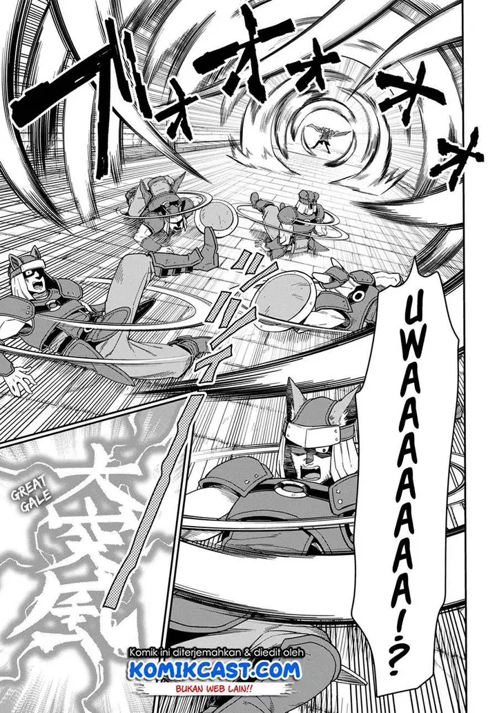 image-komik-konjiki-no-moji-tsukai-chapter-74-8/31