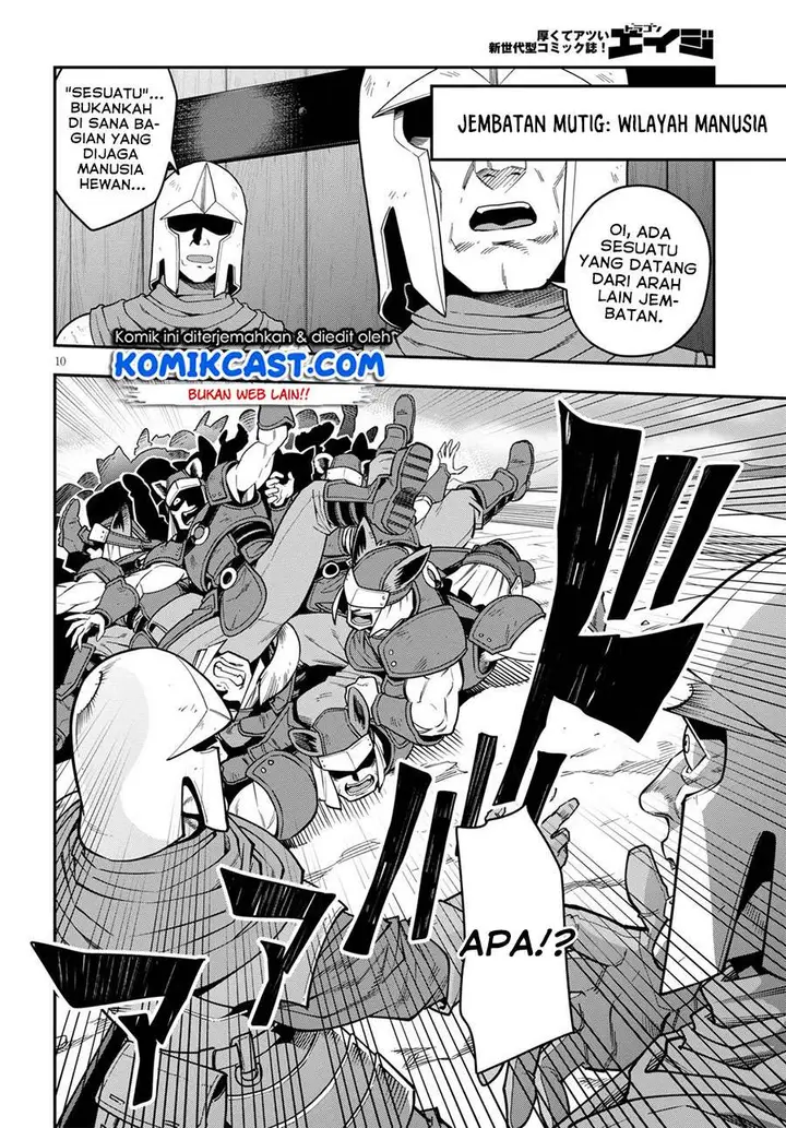 image-komik-konjiki-no-moji-tsukai-chapter-74-9/31