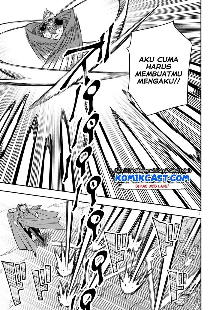 image-komik-konjiki-no-moji-tsukai-chapter-74-15/31