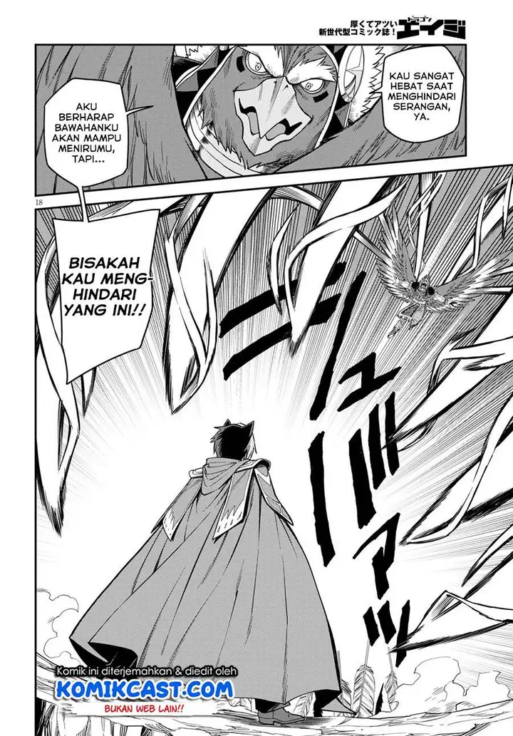 image-komik-konjiki-no-moji-tsukai-chapter-74-16/31