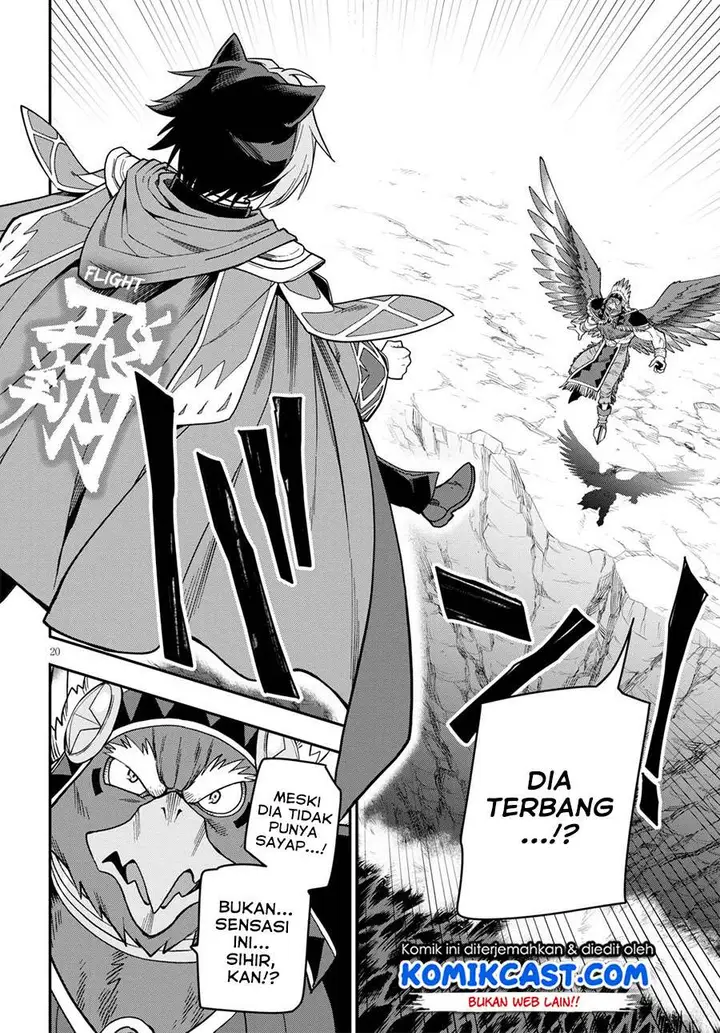 image-komik-konjiki-no-moji-tsukai-chapter-74-18/31