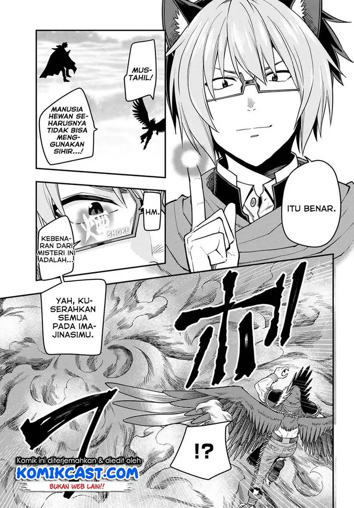 image-komik-konjiki-no-moji-tsukai-chapter-74-19/31