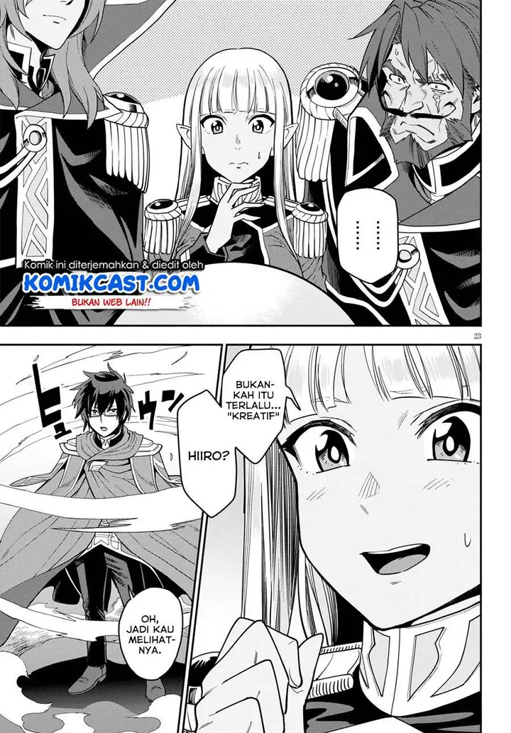 image-komik-konjiki-no-moji-tsukai-chapter-74-21/31