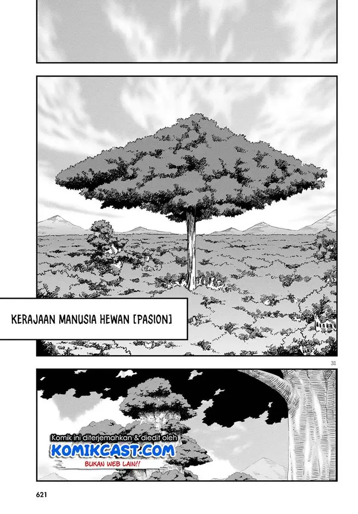 image-komik-konjiki-no-moji-tsukai-chapter-74-29/31