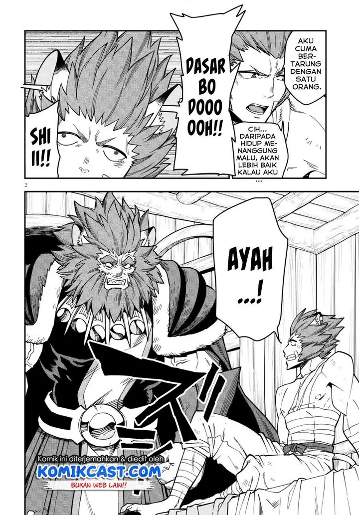 image-komik-konjiki-no-moji-tsukai-chapter-75-1/34