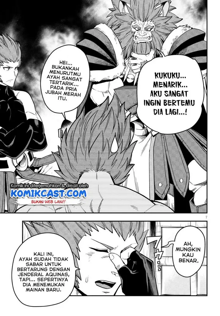 image-komik-konjiki-no-moji-tsukai-chapter-75-6/34