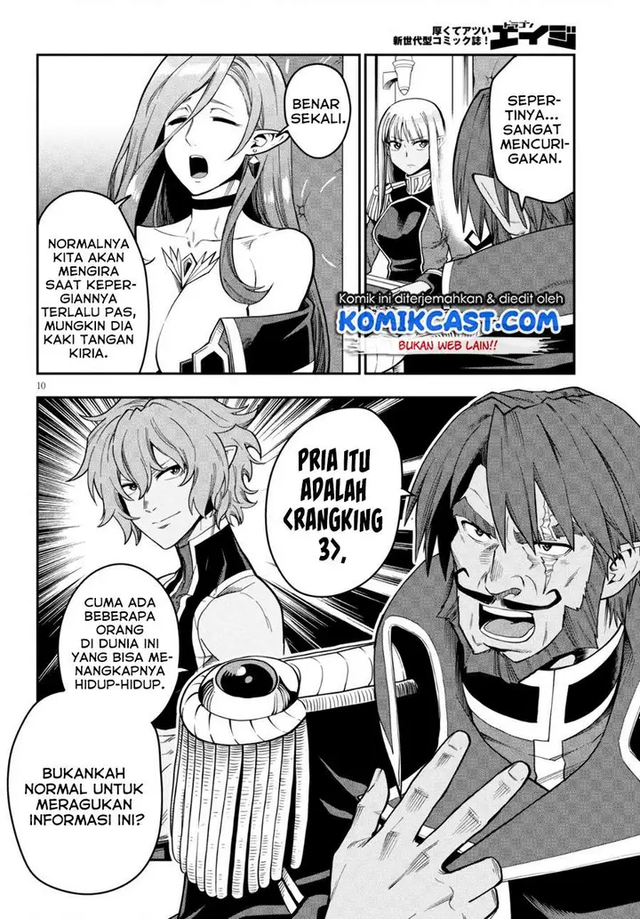 image-komik-konjiki-no-moji-tsukai-chapter-75-9/34