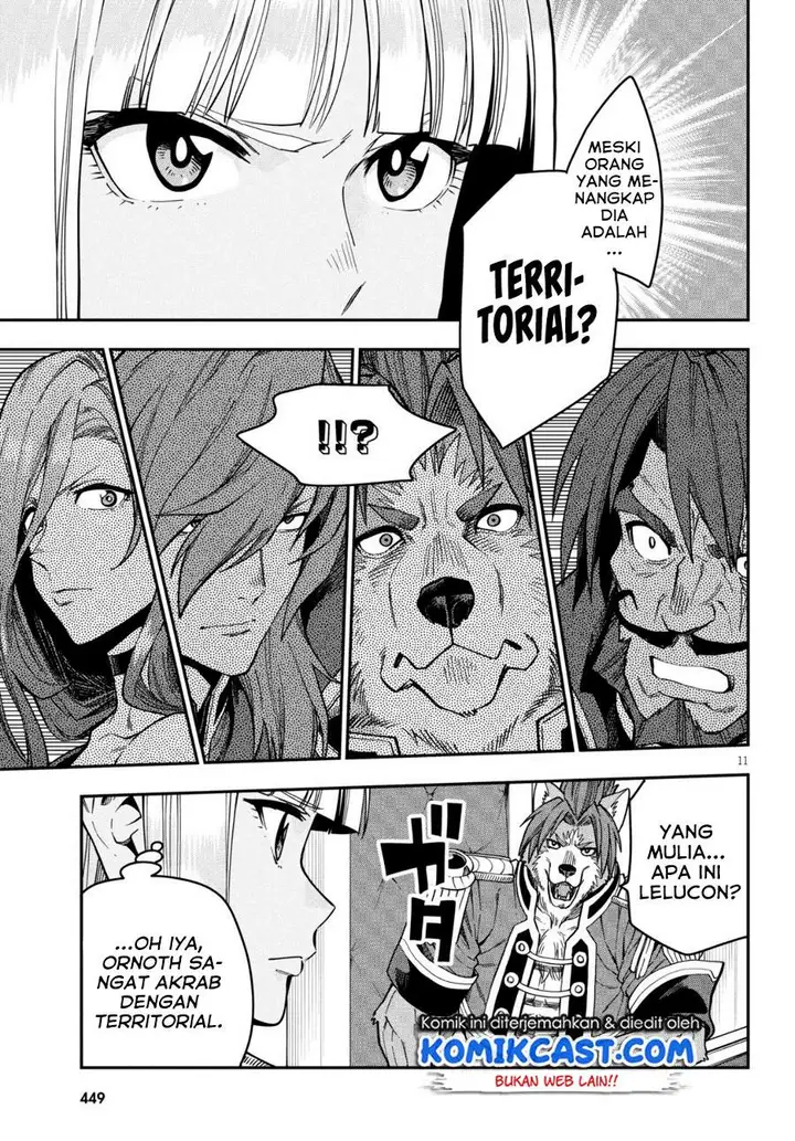 image-komik-konjiki-no-moji-tsukai-chapter-75-10/34