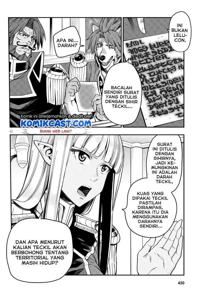 image-komik-konjiki-no-moji-tsukai-chapter-75-11/34