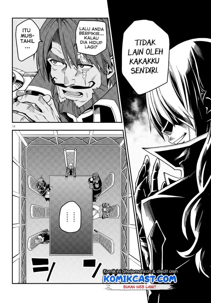 image-komik-konjiki-no-moji-tsukai-chapter-75-13/34