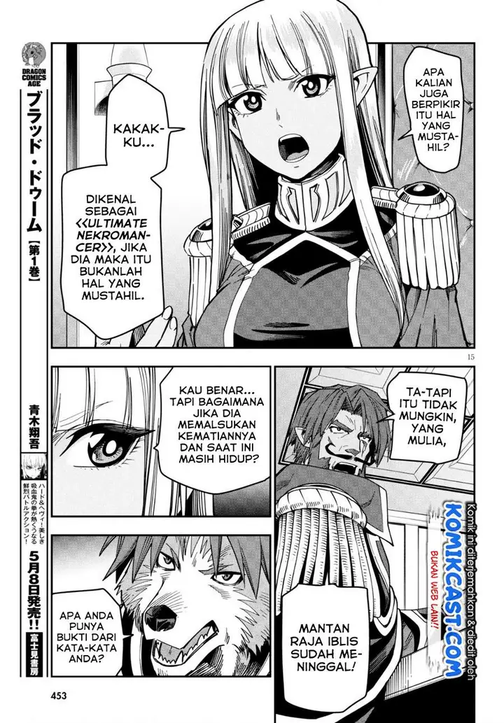 image-komik-konjiki-no-moji-tsukai-chapter-75-14/34