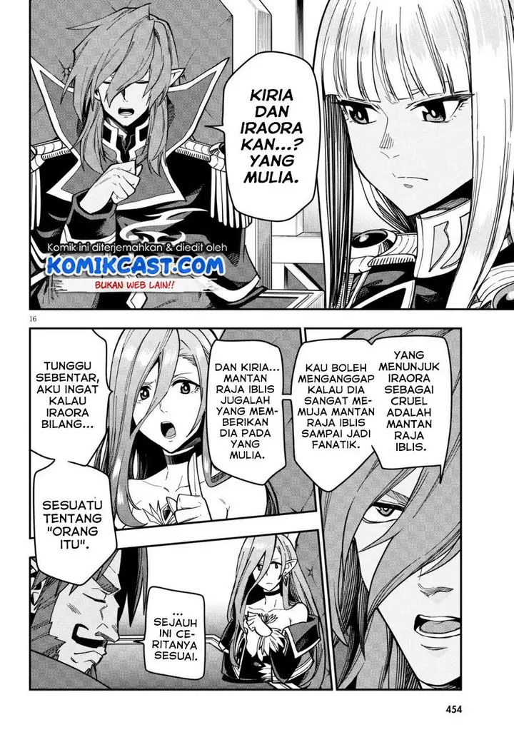 image-komik-konjiki-no-moji-tsukai-chapter-75-15/34