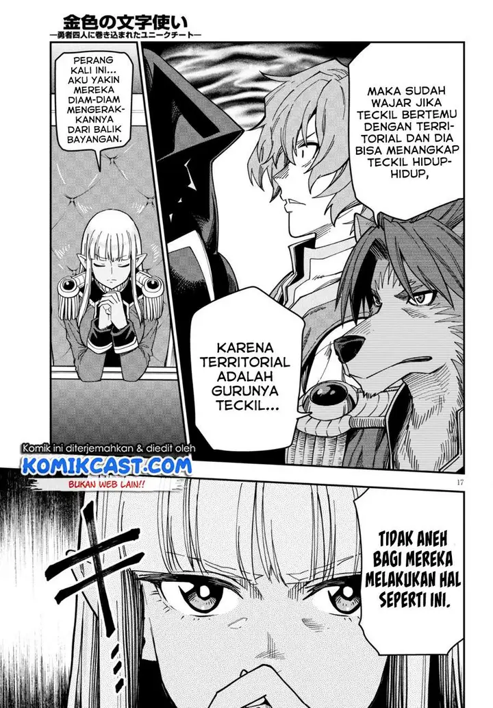 image-komik-konjiki-no-moji-tsukai-chapter-75-16/34