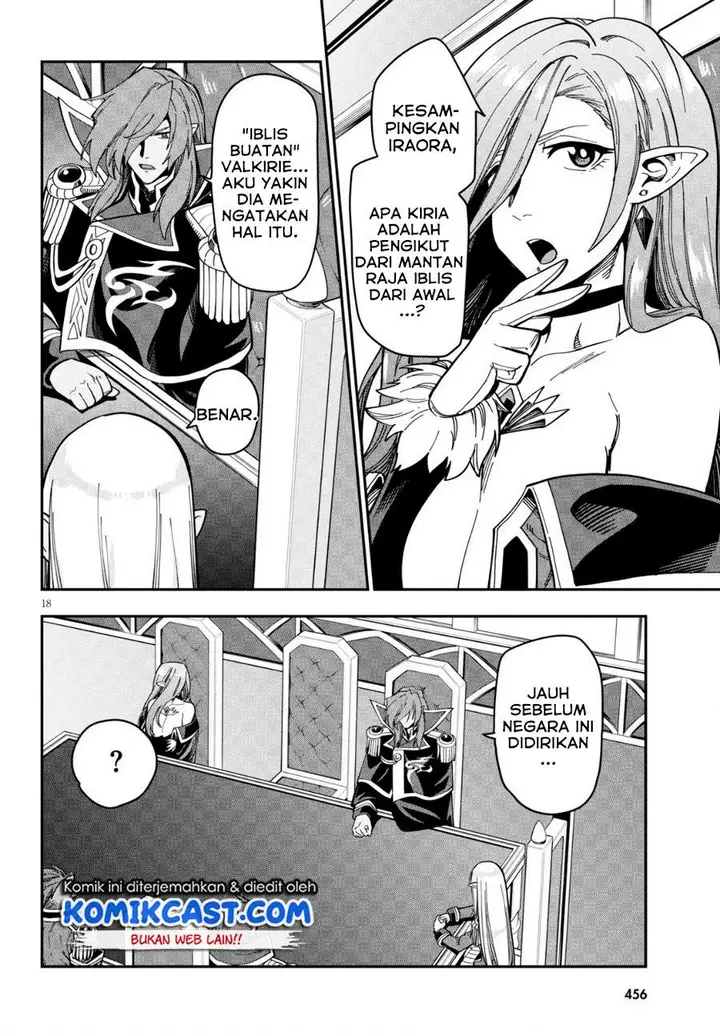 image-komik-konjiki-no-moji-tsukai-chapter-75-17/34