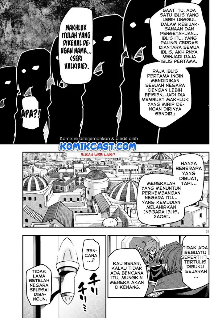 image-komik-konjiki-no-moji-tsukai-chapter-75-18/34