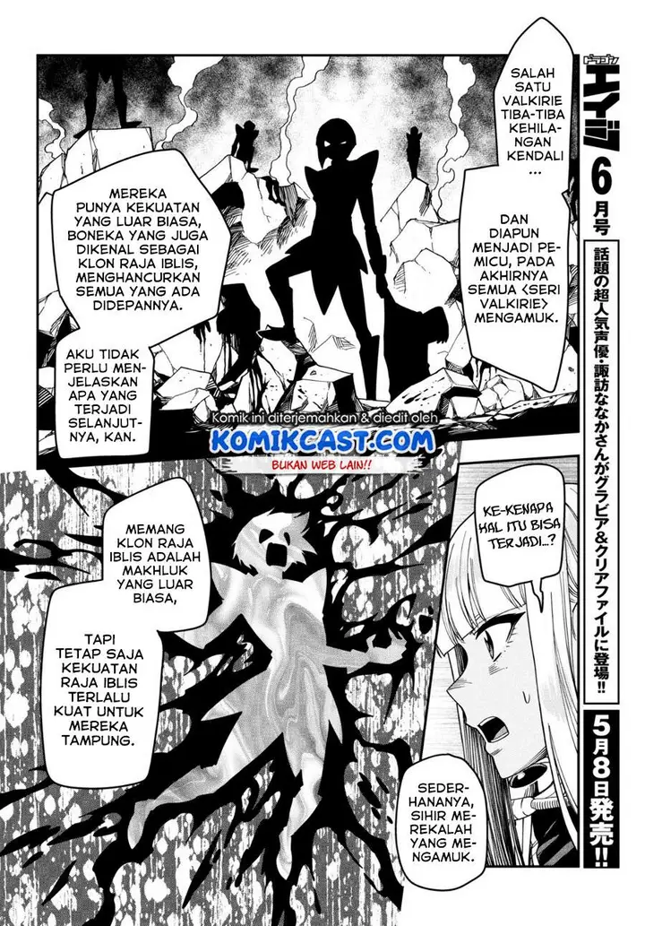 image-komik-konjiki-no-moji-tsukai-chapter-75-19/34