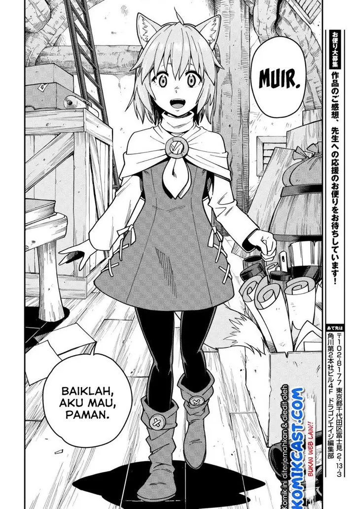 image-komik-konjiki-no-moji-tsukai-chapter-75-29/34