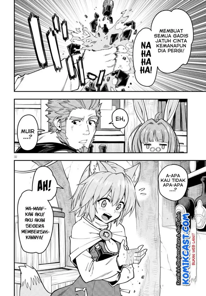 image-komik-konjiki-no-moji-tsukai-chapter-75-31/34