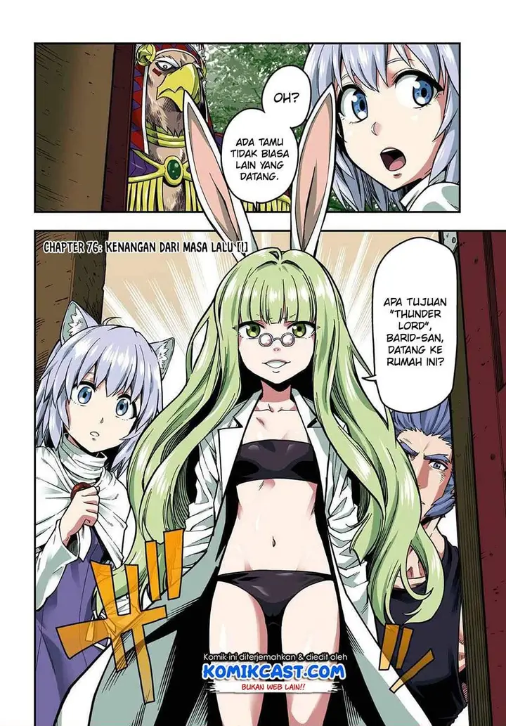 image-komik-konjiki-no-moji-tsukai-chapter-76-0/35