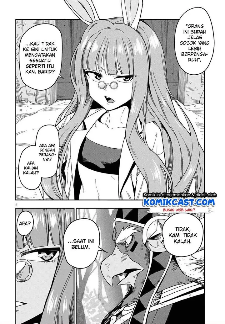 image-komik-konjiki-no-moji-tsukai-chapter-76-2/35