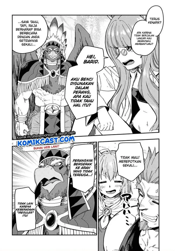 image-komik-konjiki-no-moji-tsukai-chapter-76-4/35